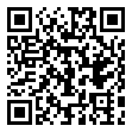 中信银行灯塔财经联名信用卡(都市版-白金卡)怎么办理？权益好不好？