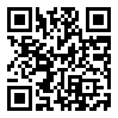 中信银行东莞商贸团体信用卡(白金卡)怎么办理？权益好不好？
