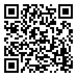 中信银行东百集团联名信用卡(金卡)怎么办理？权益好不好？