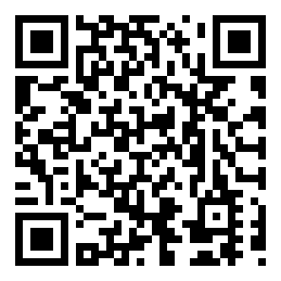 中信银行东百集团联名信用卡(普卡)怎么办理？权益好不好？