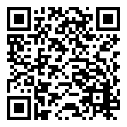 中信银行东航联名Signature白金信用卡怎么办理？权益好不好？