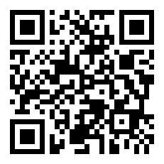 中信银行东航联名信用卡(银联白金卡)怎么办理？权益好不好？