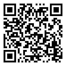 中信银行东航联名信用卡(银联白金卡-黑色版)怎么办理？权益好不好？