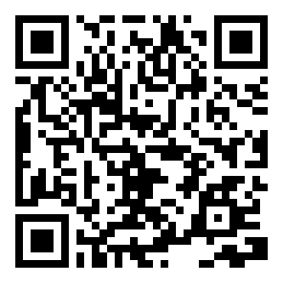 中信银行东航联名信用卡(银联金卡-红色版)怎么办理？权益好不好？