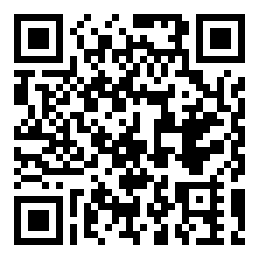 中信银行东航联名信用卡(银联金卡)怎么办理？权益好不好？