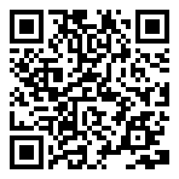 中信银行东航联名信用卡(银联普卡-蓝色版)怎么办理？权益好不好？