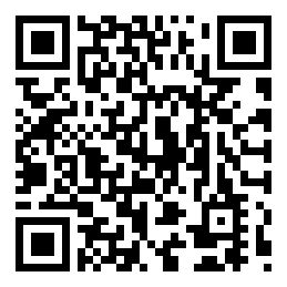 中信银行东航联名信用卡(银联+VISA,白金卡)怎么办理？权益好不好？