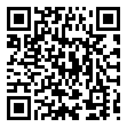 中信银行东航联名信用卡(银联+VISA,金卡)怎么办理？权益好不好？