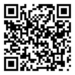 中信银行东航联名信用卡(银联+VISA,普卡)怎么办理？权益好不好？