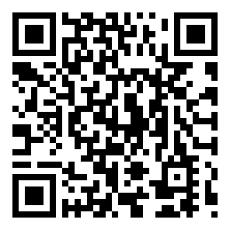 中信银行东航联名信用卡(银联+VISA,无限卡)怎么办理？权益好不好？