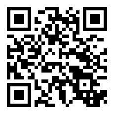 中信银行读者联名信用卡(金卡)怎么办理？权益好不好？