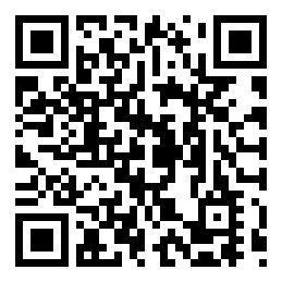 中信银行飞常准联名信用卡(VISA)怎么办理？权益好不好？