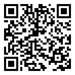 中信银行FIFA2018世界杯VISA信用卡(白)怎么办理？权益好不好？