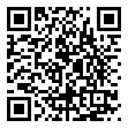 中信银行FIFA2018世界杯VISA信用卡(红)怎么办理？权益好不好？