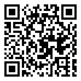 中信银行FIFA2018世界杯VISA信用卡(蓝)怎么办理？权益好不好？