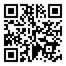 中信银行国航携程联名信用卡(金卡)怎么办理？权益好不好？