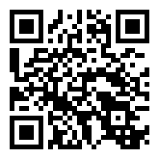 中信银行国航携程联名信用卡(VISA-金卡)怎么办理？权益好不好？