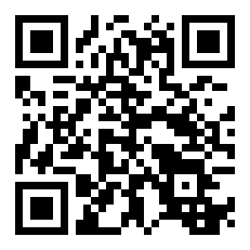 中信银行凤凰知音国航联名信用卡(万事达-白金卡)怎么办理？权益好不好？