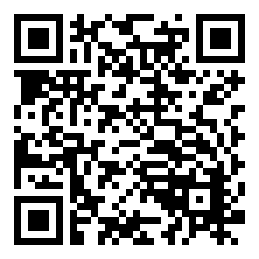 中信银行国航知音信用卡(万事达-白金卡,横板)怎么办理？权益好不好？