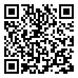中信银行国航知音信用卡(万事达-金卡,横板)怎么办理？权益好不好？