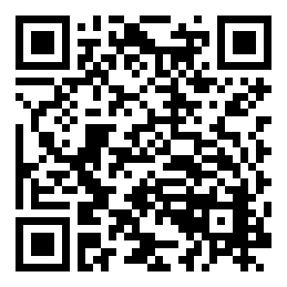 中信银行国航知音信用卡(万事达-普卡,横板)怎么办理？权益好不好？