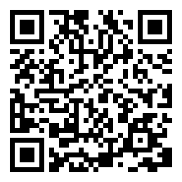中信银行凤凰知音国航联名信用卡(万事达-金卡)怎么办理？权益好不好？