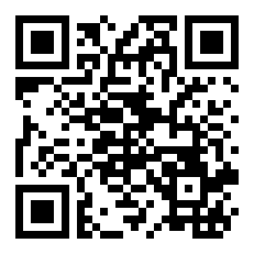 中信银行凤凰知音国航联名信用卡(万事达-钛金卡)怎么办理？权益好不好？