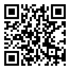 中信银行凤凰知音国航联名信用卡(银联-白金卡)怎么办理？权益好不好？