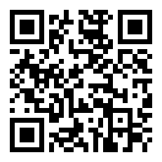 中信银行凤凰知音国航联名信用卡(银联-金卡)怎么办理？权益好不好？