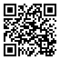 中信银行凤凰知音国航联名信用卡(银联-普卡)怎么办理？权益好不好？