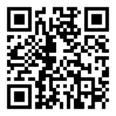 中信银行河北航空冀鹰联名信用卡(白金卡)怎么办理？权益好不好？