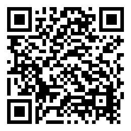 中信银行和平精英联名信用卡(蹦蹦车)怎么办理？权益好不好？