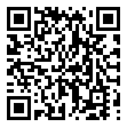 中信银行和平精英联名信用卡(平底锅)怎么办理？权益好不好？