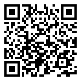 中信银行和平精英联名信用卡(三级包)怎么办理？权益好不好？