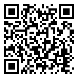 中信银行和平精英联名信用卡(三级头)怎么办理？权益好不好？