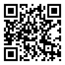 中信银行和氏璧联名信用卡(普卡)怎么办理？权益好不好？