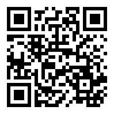 中信银行皇室战争联名信用卡(国王版-金卡)怎么办理？权益好不好？