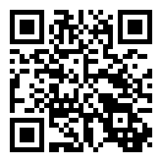 中信银行皇室战争联名信用卡(三人集-白金卡)怎么办理？权益好不好？