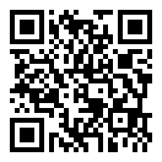 中信银行皇室战争联名信用卡(野猪骑士版-白金卡)怎么办理？权益好不好？