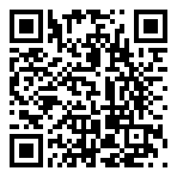 中信银行皇马主题白金信用卡(皇家合金版)怎么办理？权益好不好？