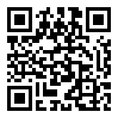 中信银行皇马主题白金信用卡(皇家钛金版)怎么办理？权益好不好？