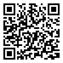 中信银行皇马主题白金信用卡(VISA-星熠版)怎么办理？权益好不好？