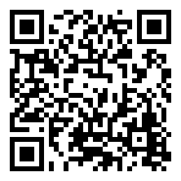 中信银行皇马主题白金信用卡(银联-星熠版)怎么办理？权益好不好？