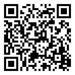 中信银行皇马主题御玺信用卡(纯白版-VISA)怎么办理？权益好不好？