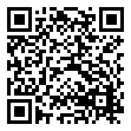中信银行皇马主题御玺信用卡(朝圣版-VISA)怎么办理？权益好不好？
