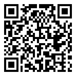 中信银行皇马主题御玺信用卡(黑曜版-VISA)怎么办理？权益好不好？