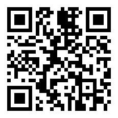 中信银行华润通联名信用卡(白金卡)怎么办理？权益好不好？