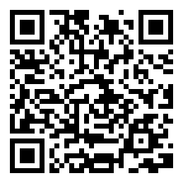 中信银行华润通联名信用卡(银联-金卡)怎么办理？权益好不好？