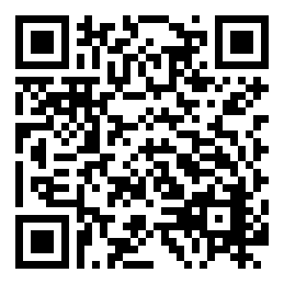 中信银行护航计划联名信用卡(Signature卡)怎么办理？权益好不好？