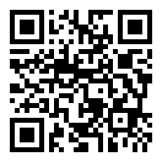 中信银行护航计划联名信用卡(钛金卡)怎么办理？权益好不好？